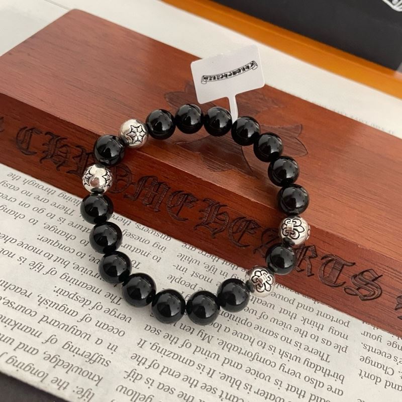 Chrome Hearts Bracelets